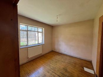  GÜVENAY - ÇORUM GÜLALİBEY MEVLANA CAMİİ CİVARI  3+1 SATILIK DAİRE 