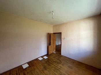  GÜVENAY - ÇORUM GÜLALİBEY MEVLANA CAMİİ CİVARI  3+1 SATILIK DAİRE 