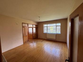  GÜVENAY - ÇORUM GÜLALİBEY MEVLANA CAMİİ CİVARI  3+1 SATILIK DAİRE 