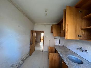  GÜVENAY - ÇORUM GÜLALİBEY MEVLANA CAMİİ CİVARI  3+1 SATILIK DAİRE 