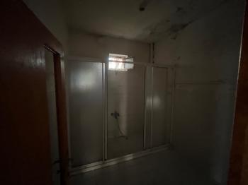  GÜVENAY - ÇORUM GÜLALİBEY MEVLANA CAMİİ CİVARI  3+1 SATILIK DAİRE 