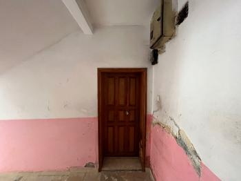  GÜVENAY - ÇORUM GÜLALİBEY MEVLANA CAMİİ CİVARI  3+1 SATILIK DAİRE 