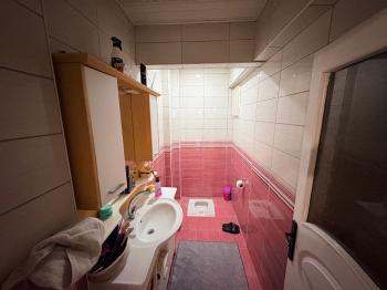 GÜVENAY -  ÇORUM KALE MAH. LOZANEVLER KARŞISI 3+1 SATILIK DAİRE
