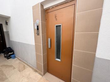 GÜVENAY -  ÇORUM KALE MAH. LOZANEVLER KARŞISI 3+1 SATILIK DAİRE