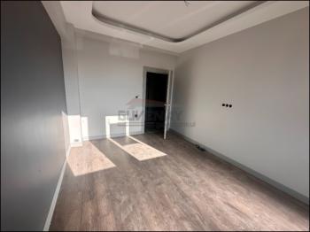 GÜVENAY - ÇORUM BİNEVLER K TİPİ SATILIK LÜKS SIFIR VİLLA 