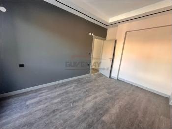 GÜVENAY - ÇORUM BİNEVLER K TİPİ SATILIK LÜKS SIFIR VİLLA 