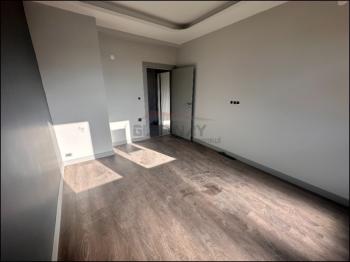 GÜVENAY - ÇORUM BİNEVLER K TİPİ SATILIK LÜKS SIFIR VİLLA 