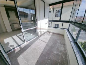 GÜVENAY - ÇORUM BEYTEPE ARA KAT SATILIK LÜKS SIFIR 2+1 DAİRE 