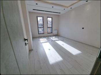 GÜVENAY - ÇORUM BEYTEPE ARA KAT SATILIK LÜKS SIFIR 2+1 DAİRE 