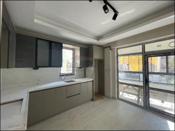 GÜVENAY - ÇORUM BEYTEPE ARA KAT SATILIK LÜKS SIFIR 2+1 DAİRE 