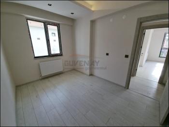 GÜVENAY - ÇORUM BEYTEPE ARA KAT SATILIK LÜKS SIFIR 2+1 DAİRE 