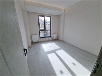 GÜVENAY - ÇORUM BEYTEPE ARA KAT SATILIK LÜKS SIFIR 2+1 DAİRE 