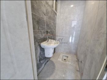 GÜVENAY - ÇORUM BEYTEPE ARA KAT SATILIK LÜKS SIFIR 2+1 DAİRE 