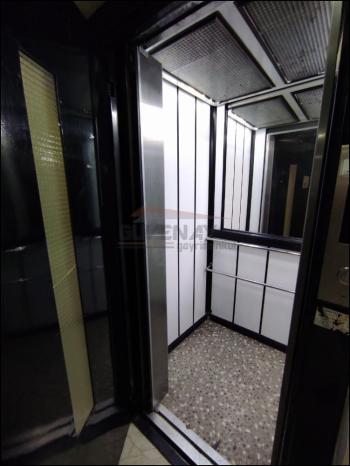 GÜVENAY - ÇORUM GÜLABİBEY MAH. ATA CADDESİ ÜZERİ SATILIK 3+1 SATILIK DAİRE
