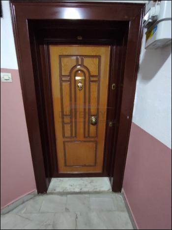 GÜVENAY - ÇORUM GÜLABİBEY MAH. ATA CADDESİ ÜZERİ SATILIK 3+1 SATILIK DAİRE