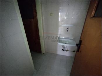 GÜVENAY - ÇORUM GÜLABİBEY MAH. ATA CADDESİ ÜZERİ SATILIK 3+1 SATILIK DAİRE