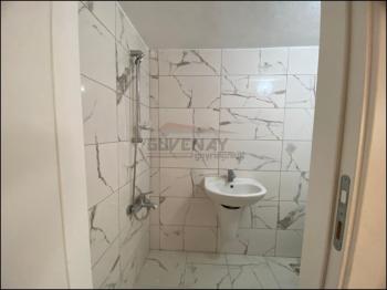 GÜVENAY - ÇORUM BİNEVLER MEVKİ 6+1 ÜÇ KATLI EŞYALI SATILIK VİLLA