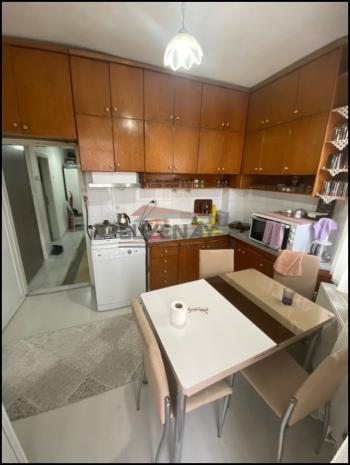 GÜVENAY - ÇORUM ÇEPNİ YENİ BELEDİYE CİVARI 3+1 SATILIK DAİRE 