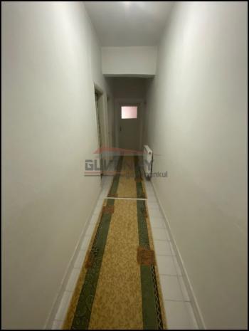 GÜVENAY - ÇORUM ÇEPNİ YENİ BELEDİYE CİVARI 3+1 SATILIK DAİRE 
