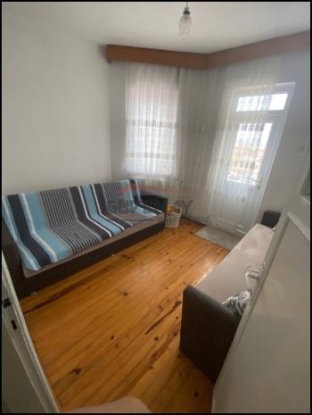 GÜVENAY - ÇORUM ÇEPNİ YENİ BELEDİYE CİVARI 3+1 SATILIK DAİRE 