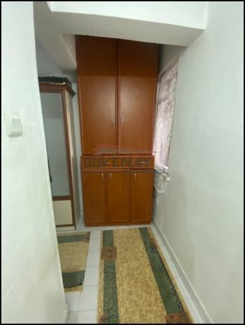 GÜVENAY - ÇORUM ÇEPNİ YENİ BELEDİYE CİVARI 3+1 SATILIK DAİRE 