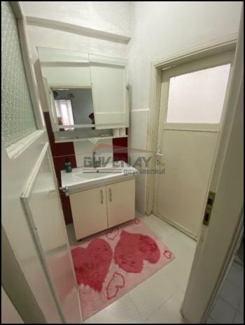 GÜVENAY - ÇORUM ÇEPNİ YENİ BELEDİYE CİVARI 3+1 SATILIK DAİRE 