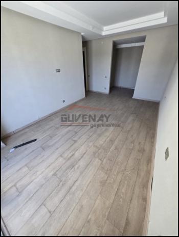 GÜVENAY - ÇORUM ÇEPNİ MAHALLESİ YUNUS 19 RESİDANCE 3+1 SATILIK DAİRE 