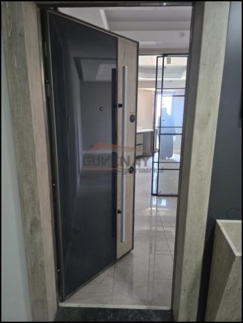 GÜVENAY - ÇORUM ÇEPNİ MAHALLESİ YUNUS 19 RESİDANCE 3+1 SATILIK DAİRE 