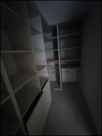 GÜVENAY - ÇORUM ÇEPNİ MAHALLESİ YUNUS 19 RESİDANCE 3+1 SATILIK DAİRE 