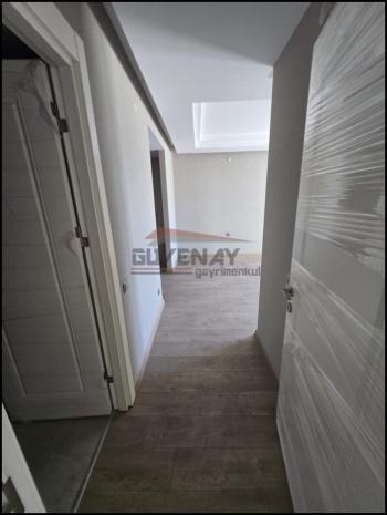 GÜVENAY - ÇORUM ÇEPNİ MAHALLESİ YUNUS 19 RESİDANCE 3+1 SATILIK DAİRE 