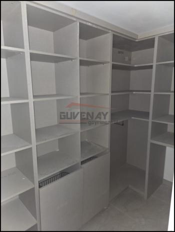 GÜVENAY - ÇORUM ÇEPNİ MAHALLESİ YUNUS 19 RESİDANCE 3+1 SATILIK DAİRE 