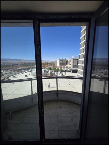 GÜVENAY - ÇORUM ÇEPNİ MAHALLESİ YUNUS 19 RESİDANCE 3+1 SATILIK DAİRE 