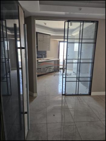 GÜVENAY - ÇORUM ÇEPNİ MAHALLESİ YUNUS 19 RESİDANCE 3+1 SATILIK DAİRE 