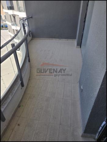 GÜVENAY - ÇORUM ÇEPNİ MAHALLESİ YUNUS 19 RESİDANCE 3+1 SATILIK DAİRE 