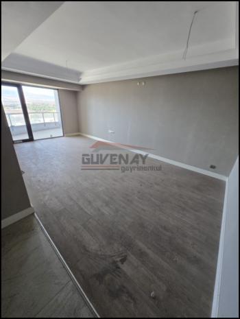 GÜVENAY - ÇORUM ÇEPNİ MAHALLESİ YUNUS 19 RESİDANCE 3+1 SATILIK DAİRE 