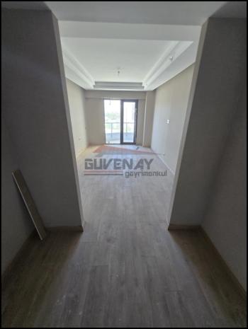 GÜVENAY - ÇORUM ÇEPNİ MAHALLESİ YUNUS 19 RESİDANCE 3+1 SATILIK DAİRE 