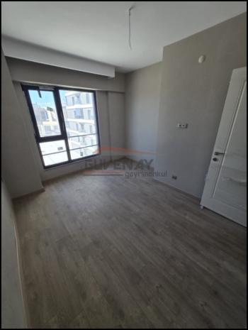 GÜVENAY - ÇORUM ÇEPNİ MAHALLESİ YUNUS 19 RESİDANCE 3+1 SATILIK DAİRE 