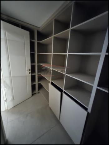 GÜVENAY - ÇORUM ÇEPNİ MAHALLESİ YUNUS 19 RESİDANCE 3+1 SATILIK DAİRE 