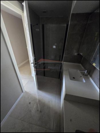 GÜVENAY - ÇORUM ÇEPNİ MAHALLESİ YUNUS 19 RESİDANCE 3+1 SATILIK DAİRE 