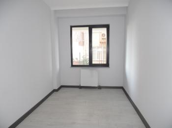 ÇORLU YAŞAM GARDEN SİTESİNDE BAHÇE KATI 2+1 AMERİKAN MUTFAKLI DAİRE 