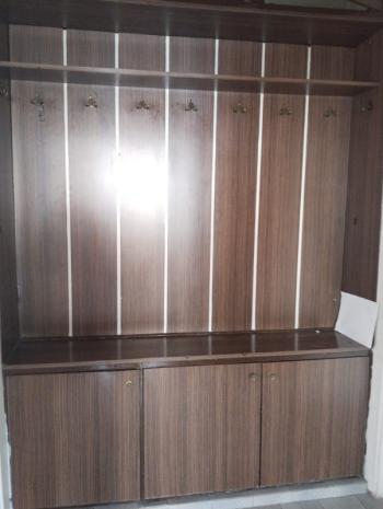 AFYON ÜÇOK EMLAKTAN MECİDİYE MAH 3+1 110M² KİRALIK DAİRE