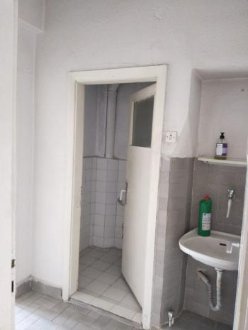 AFYON ÜÇOK EMLAKTAN MECİDİYE MAH 3+1 110M² KİRALIK DAİRE