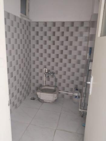 AFYON ÜÇOK EMLAKTAN MECİDİYE MAH 3+1 110M² KİRALIK DAİRE