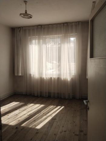 AFYON ÜÇOK EMLAKTAN MECİDİYE MAH 3+1 110M² KİRALIK DAİRE
