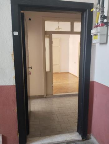 AFYON ÜÇOK EMLAKTAN MECİDİYE MAH 3+1 110M² KİRALIK DAİRE