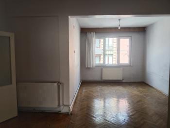 AFYON ÜÇOK EMLAKTAN MECİDİYE MAH 3+1 110M² KİRALIK DAİRE