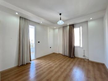 ALYANS'TAN VİRANŞEHİR'DE CEPHELERİ AÇIK BAĞIMSIZ MUTFAK 3+1