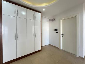 ALYANS'TAN VİRANŞEHİR'DE CEPHELERİ AÇIK BAĞIMSIZ MUTFAK 3+1