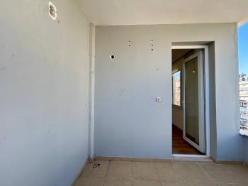 ALYANS'TAN VİRANŞEHİR'DE CEPHELERİ AÇIK BAĞIMSIZ MUTFAK 3+1
