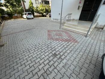 ALYANS'TAN VİRANŞEHİR'DE CEPHELERİ AÇIK BAĞIMSIZ MUTFAK 3+1
